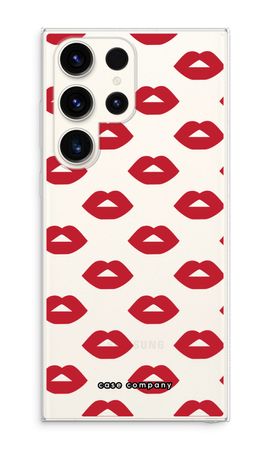 Lips