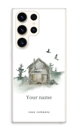 Earth - Name