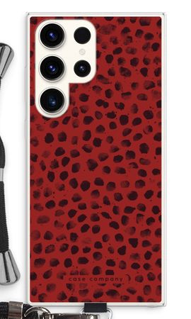 Ladybird Paint
