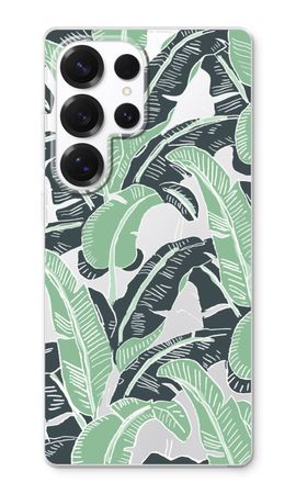 This Sh*t Is Bananas