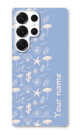 Namecase 2 - Coastel