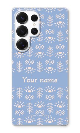 Namecase 1 - Coastel