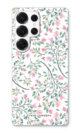 Dainty flowers