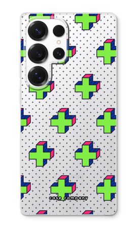 8-bit N°10