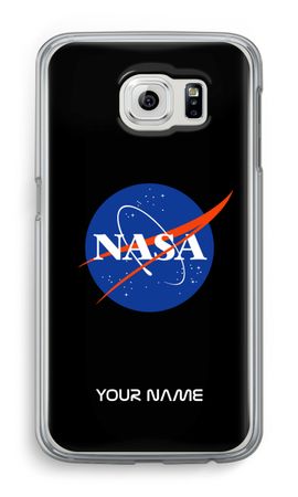 NASA