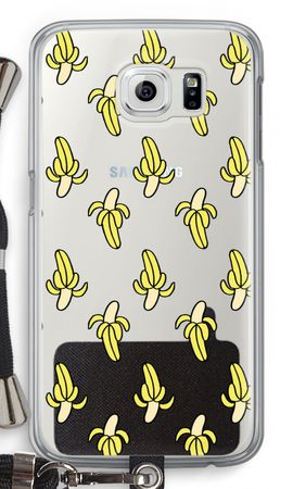 Bananas