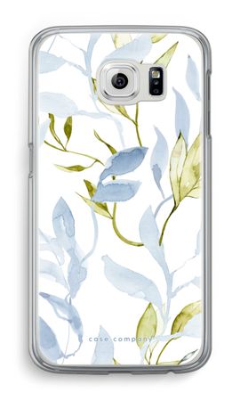 Flora