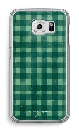 Menthe scintillante