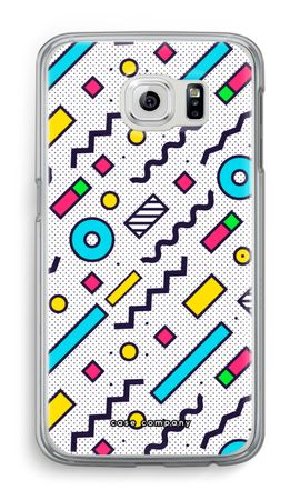 8-bit N°8