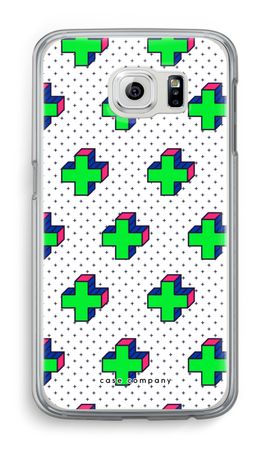 8-bit N°10