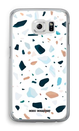 Terrazzo N°13