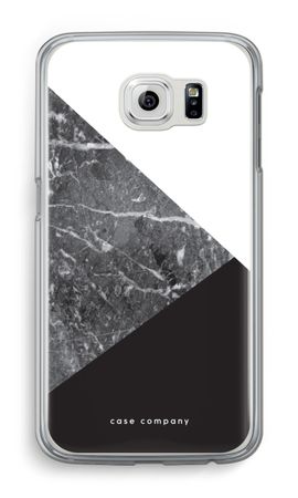 Marble combination