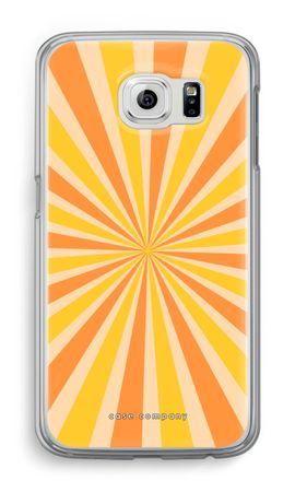 Sol Retro