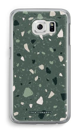 Terrazzo N°19