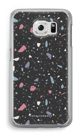 Terrazzo N°16