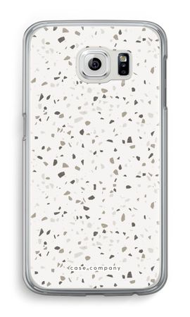 Terrazzo N°14