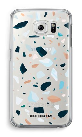 Terrazzo N°13