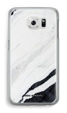 Elegant Marble