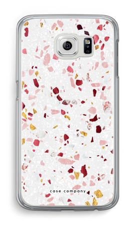 Terrazzo N°9