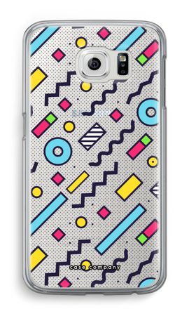 8-bit N°8