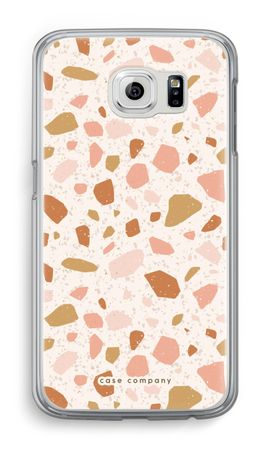 Terrazzo N°18