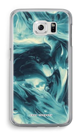 Dreaming About Whales