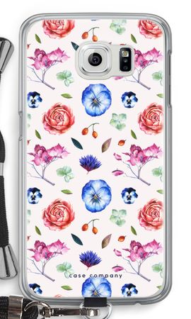 Fleurs