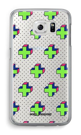 8-bit N°10