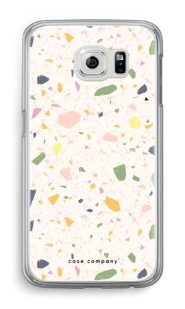 Terrazzo N°21