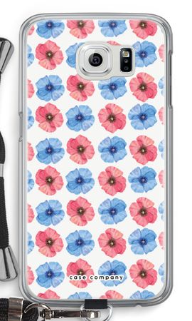 Coquelicots