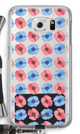 Coquelicots