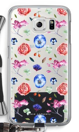 Fleurs
