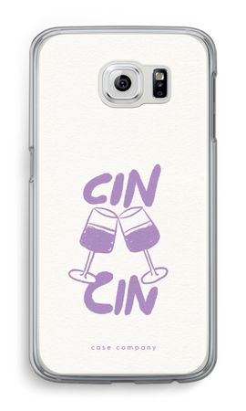 Cin Cin