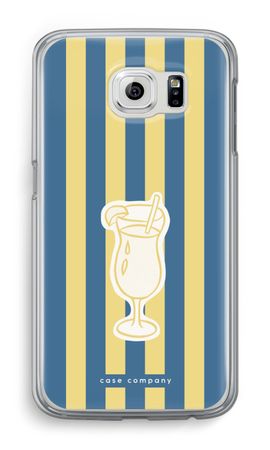 Pina Colada