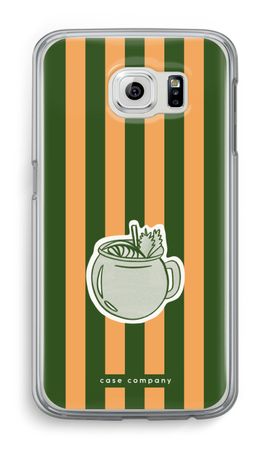 Moscow Mule