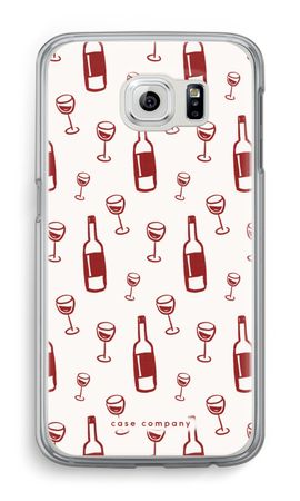 Wine Overload