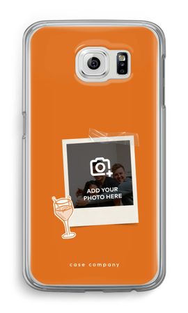 Photo - Cocktails