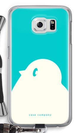 BIG Robin 2