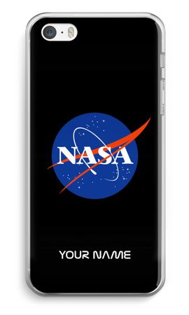 NASA