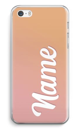 Namecase  N°2