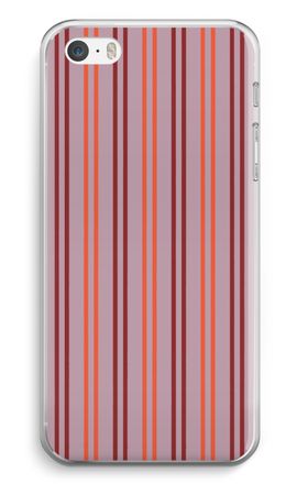Corduroy