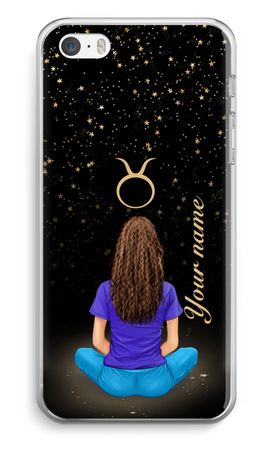 Tierkreiszeichen N°4