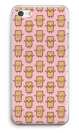 Croquettes