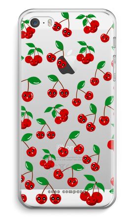 Cherries N°2