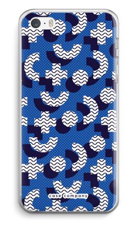 8-bit N°5
