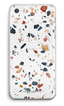 Terrazzo N°4