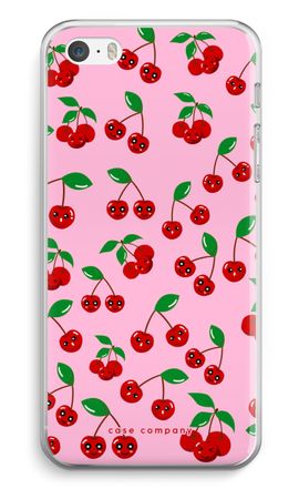 Cherries N°2