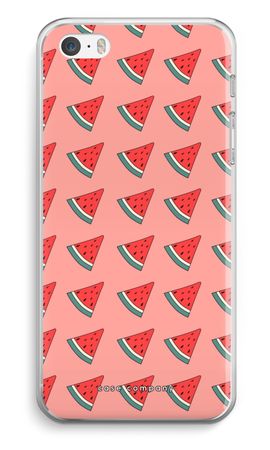 Harry's Watermelon