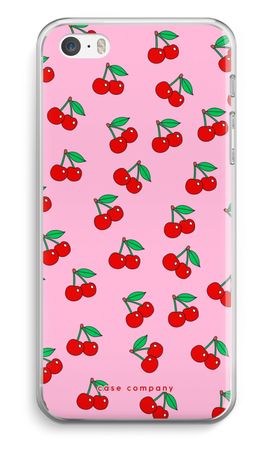 Cherries N°1