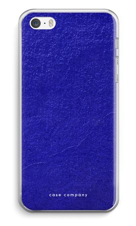 Majorelle Blue